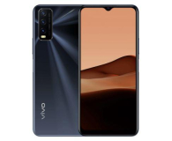vivo SMARTFON VIVO Y20s 4/128GB Czarny # - 1462192 - zdjęcie 1